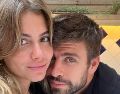 Entre insultos, abucheos y burlas, la pareja salió de un comercio en España. INSTAGRAM/@3gerardpique
