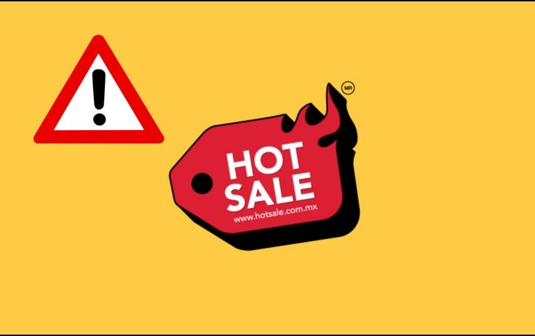 Ahora que conoces las formas en las que operan los delincuentes cibernéticos y cómo evitar las estafas, puedes continuar con tu compra tranquilamente y sin preocupaciones. ESPECIAL