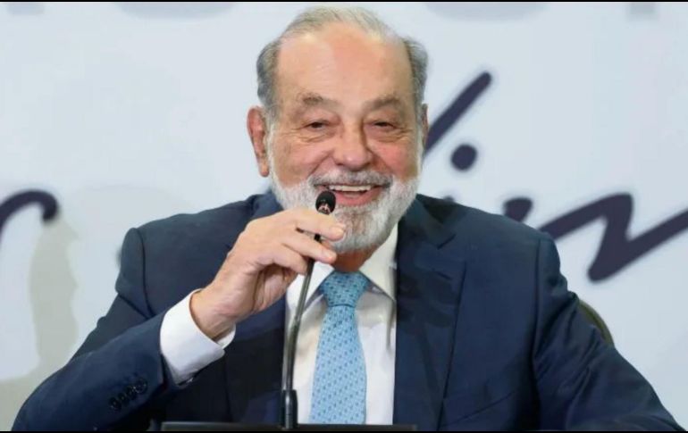 Su planteamiento defiende la idea de que una comunidad con acceso al empleo y con principios sólidos está mejor equipada para enfrentar desafíos sociales como la violencia o la desigualdad.  ARCHIVO/SUN