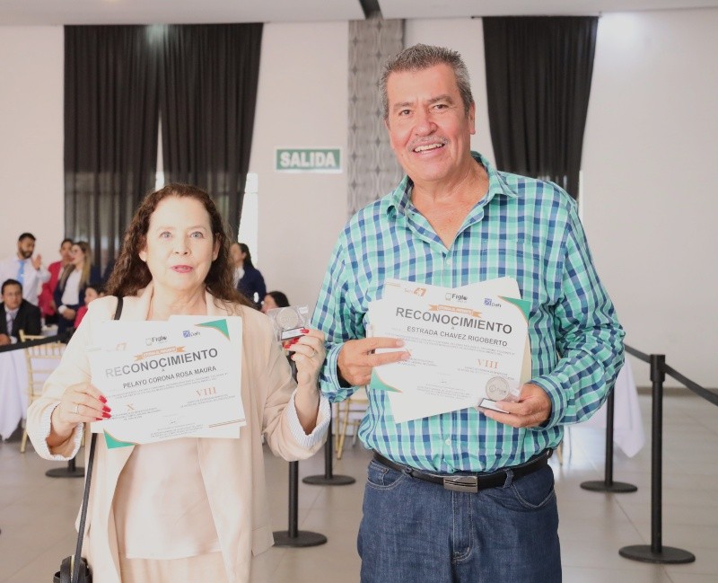  Socios beneficiados. ESPECIAL