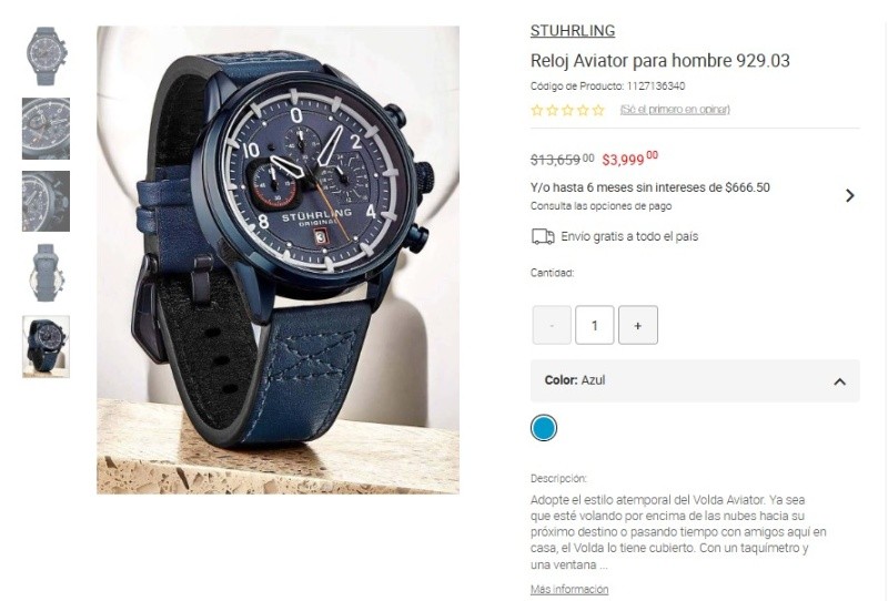 ESPECIAL / LIVERPOOL 