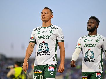 Andrés Guardado se mantuvo activo para jugar el Mundial de Clubes, y parece que aún tiene futbol para entregar. IMAGO7/E. Espinosa