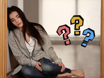 Si notas varios de estos signos de forma persistente, es recomendable buscar ayuda profesional, ya que la salud mental también se manifiesta en el cuerpo. CANVA