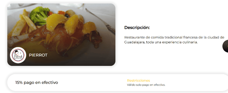  ESPECIAL/Círculo Informador