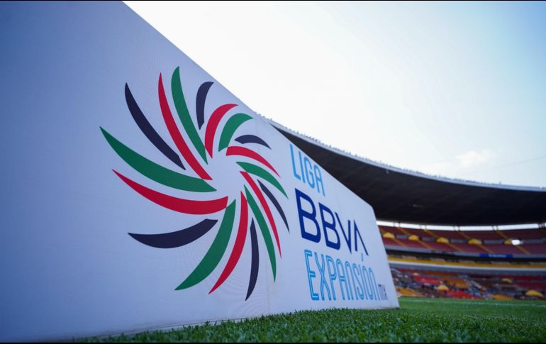 Los clubes pidieron que se respete el mérito deportivo y denunciaron la falta de condiciones equitativas para competir. IMAGO7.