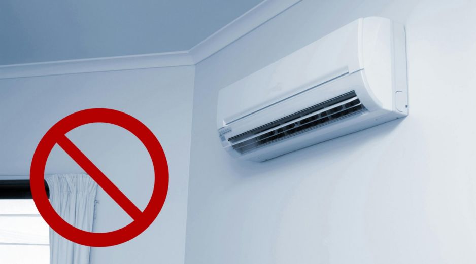 Por otro lado, el TikToker aprovechó para contar un truco adicional para mejorar el funcionamiento de un ventilador en las noches calurosas. CANVA/ ESPECIAL