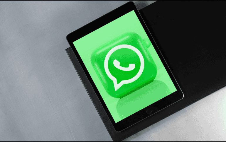 Los usuarios de iPad habían estado esperando este lanzamiento desde septiembre de 2023. ESPECIAL/ CANVA/ Unsplash.