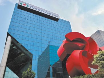 Banca Empresarial Azteca no es sólo un actor financiero, sino un facilitador de conocimiento, redes y liderazgo colectivo. ESPECIAL