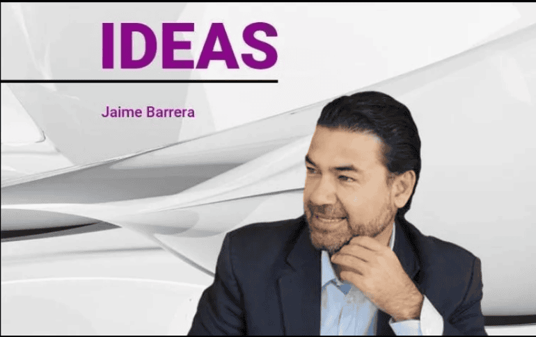 Elección Judicial en entredicho