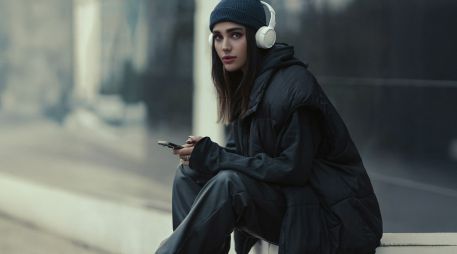 Playlist para el corazón roto: 8 canciones que sanan. UNSPLASH.COM