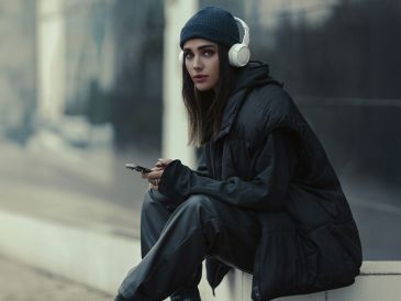 Playlist para el corazón roto: 8 canciones que sanan. UNSPLASH.COM