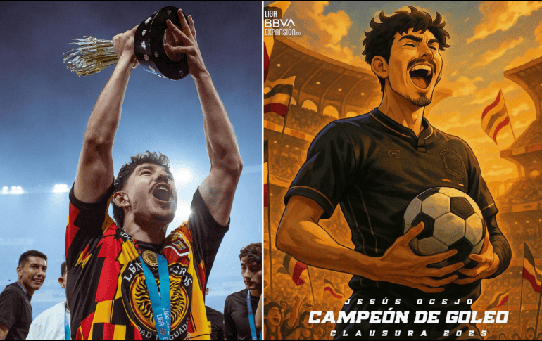 El goleador mexicano tendrá una nueva oportunidad en primera división. INSTAGRAM/@betoocejo