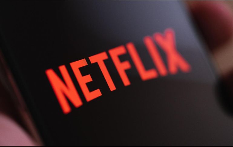 Usuarios de todo el mundo han reportado problemas con la aplicación de streaming Netflix, afectando la experiencia de millones. Pixabay