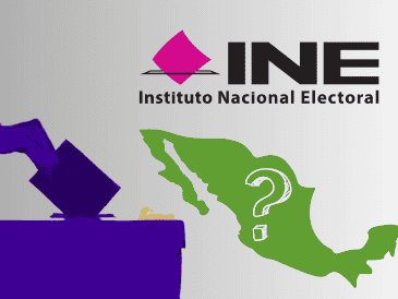 La Secretaría del Trabajo informó que el 1 de junio será día de descanso obligatorio en Veracruz y Durango. UNSPLASH/ Element5 Digital