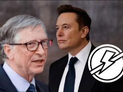 A pesar de que no se ha emitido una alerta oficial por parte de los organismos internacionales, el mensaje de ambos empresarios es contundente: el porvenir energético global depende de las decisiones que se tomen en el presente. AFP/ARCHIVO