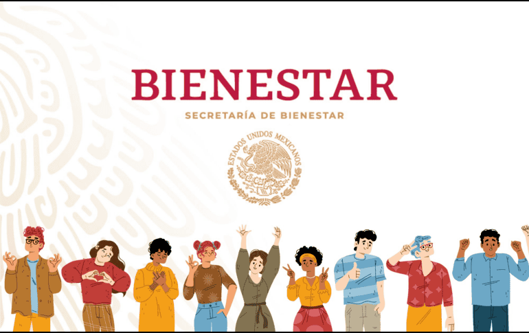 En palabras de la presidenta Sheinbaum, estas acciones forman parte esencial de su modelo de gobierno: “Son fundamentales para mejorar la calidad de vida de las y los ciudadanos”.  ESPECIAL/GOBIERNO DE MÉXICO