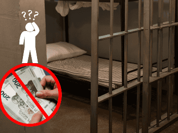 Es importante conocer tus derechos y actuar con responsabilidad para evitar problemas a futuro. ESPECIAL / Canva