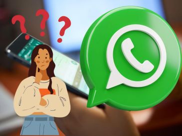 Cuando se utiliza un proxy, los datos viajan primero a través de este servidor, el cual se encarga de reenviarlos a su destino final, ocultando la conexión directa del dispositivo. CANVA