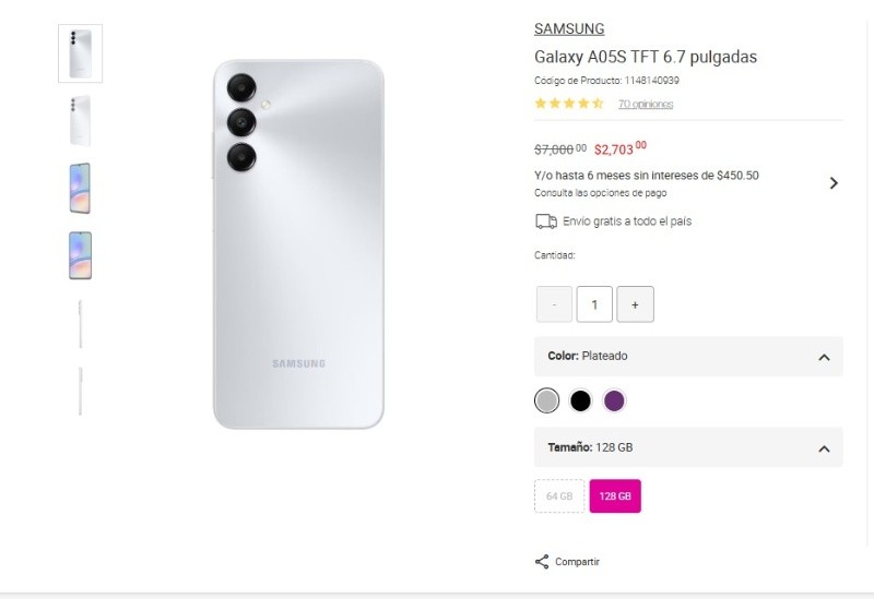 ESPECIAL / LIVERPOOL 