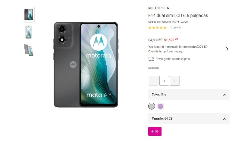 ESPECIAL / LIVERPOOL  