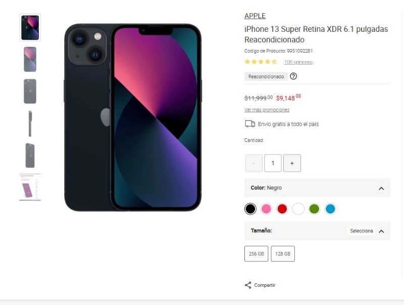 ESPECIAL / LIVERPOOL  