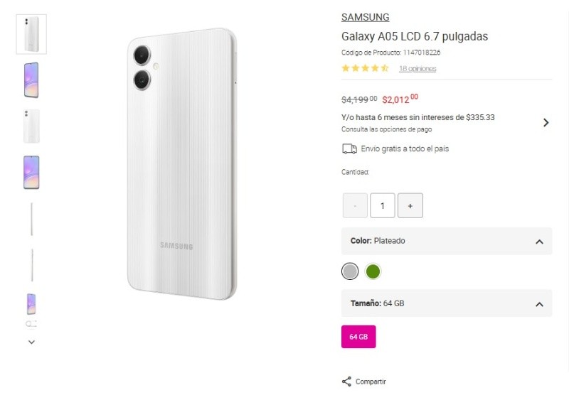 ESPECIAL / LIVERPOOL  