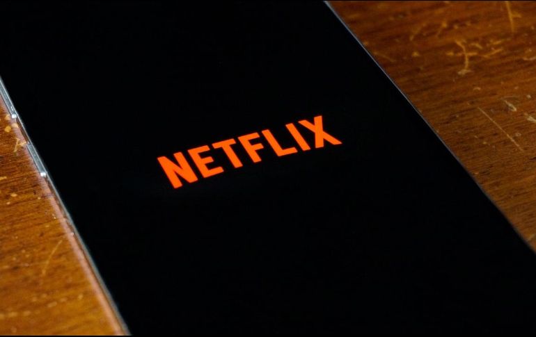 Como es habitual cada mes, Netflix actualiza su catálogo y retira ciertos títulos, ya sea por el vencimiento de licencias, bajo interés del público o cambios en su estrategia de programación. Pixabay