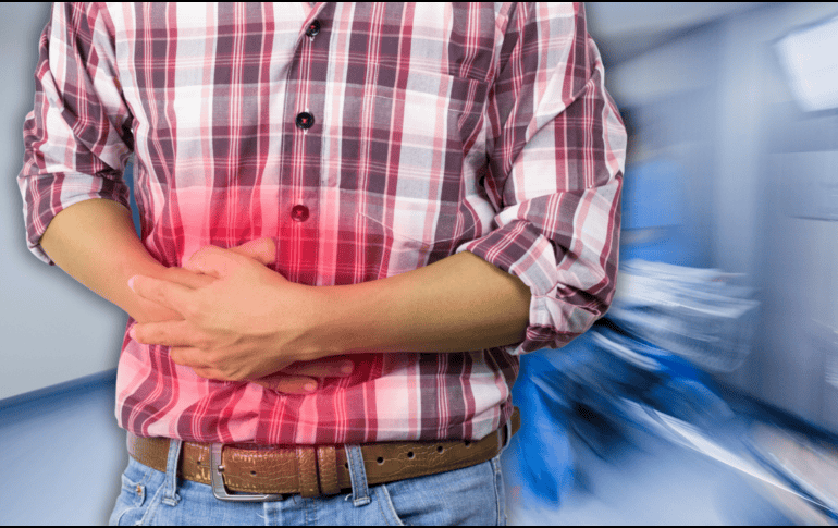 Médicos advirtieron que se debe evitar la automedicación o tomar remedios caseros. ESPECIAL / CANVA