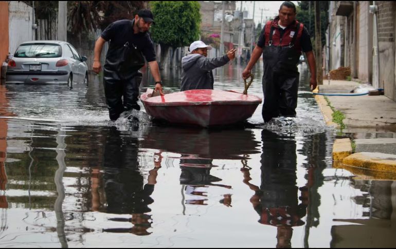 La institución recomienda consultar el portal del Registro de Contratos de Adhesión de Seguros (RECAS), que permite comparar las condiciones de diferentes seguros. SUN/ ARCHIVO