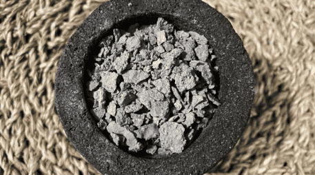 Descubre qué es y como funciona este ingrediente que no muchos conocen. X / @localmx_