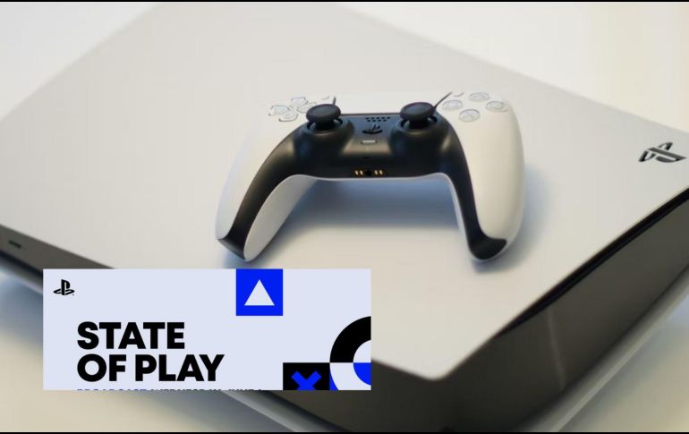 Sony presentó anuncios llamativos para los fanáticos de PlayStation. UNSPLASH.