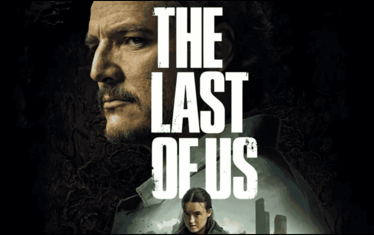 La serie es protagonizada por Bella Ramsey, Pedro Pascal, Isabela Merced y Kaitlyn Dever . HBO/ESPECIAL