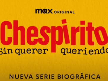Esta medida se tomó con el propósito de prevenir conflictos y mantener coherencia en la historia. YOUTUBE/Max Latinoamérica