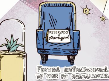 Este evento contará con una cartelera de eventos, proyecciones públicas, conferencias magistrales e invitados de lujo. EL INFORMADOR