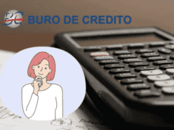 Conocer estos detalles sobre las legislaciones dictadas por la Condusef es clave para entender cómo el Buró de Crédito manejará tu historial en 2025. Unsplash / Canva