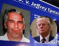 Jeffrey Epstein, delincuente sexual registrado, fue acusado en 2008 de operar una red de tráfico y abuso sexual de menores. EFE / ARCHIVO