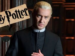 Felton asumirá el papel de Malfoy adulto en una temporada limitada de 19 semanas, que comenzará el 11 de noviembre de 2025 y se extenderá hasta el 22 de marzo de 2026. Las funciones se llevarán a cabo en el Lyric Theatre de Broadway, uno de los escenarios más prestigiosos de la ciudad. ESPECIAL