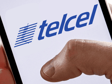 Aprender a dosificar el internet móvil es lo que marca la diferencia para terminar el mes sin que gastes datos de más. EFE / ARCHIVO