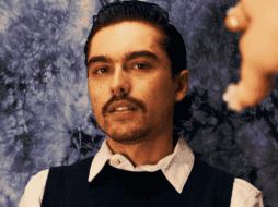 Después de mantenerse en silencio para no perjudicar a su pequeña hija Mila, Sergio Mayer Mori rompió el silencio. INSTAGRAM / @smayermori