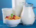 En general, para quienes no presentan problemas de salud relacionados con la leche, consumir uno o dos vasos al día puede ser parte de una alimentación equilibrada. Pixabay