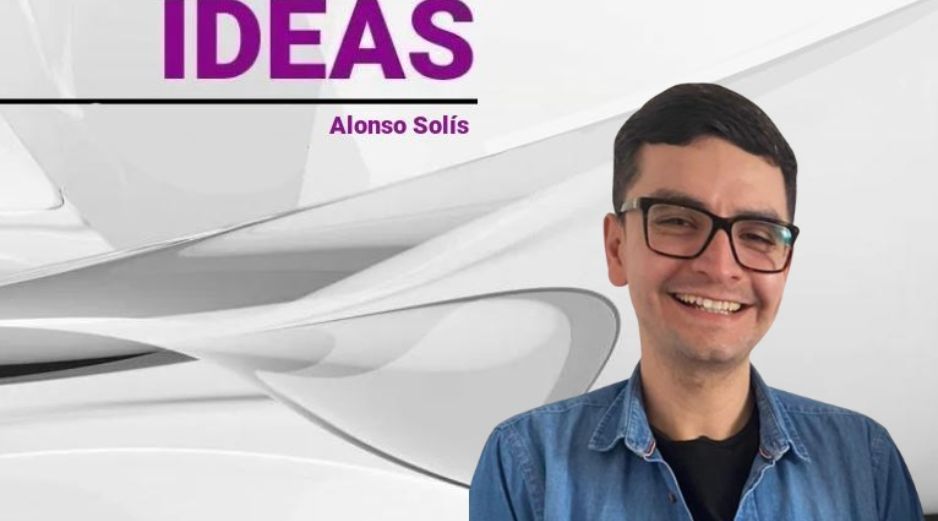 Jesús Reyes Heroles y la reforma de 1977