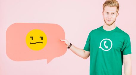 Especialistas en comportamiento digital coinciden en que esta decisión tiene un alto componente personal. FREEPIK