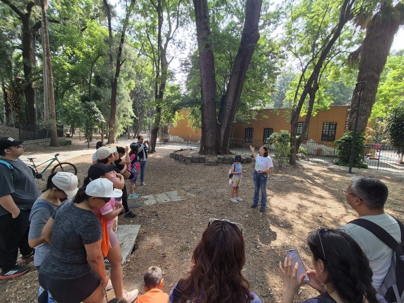 ESPECIAL / O. González 