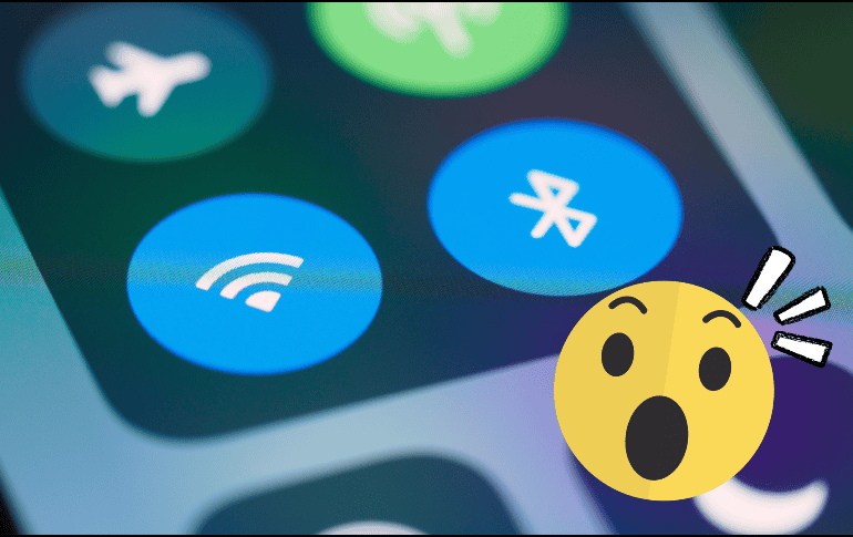 El Internet Bienestar ofrece redes sociales ilimitadas como Facebook, Messenger, WhatsApp, X, Snapchat y Telegram. ESPECIAL