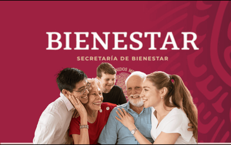 Estas políticas representan un esfuerzo del gobierno por ampliar las oportunidades de desarrollo y bienestar para las mujeres. CANVA