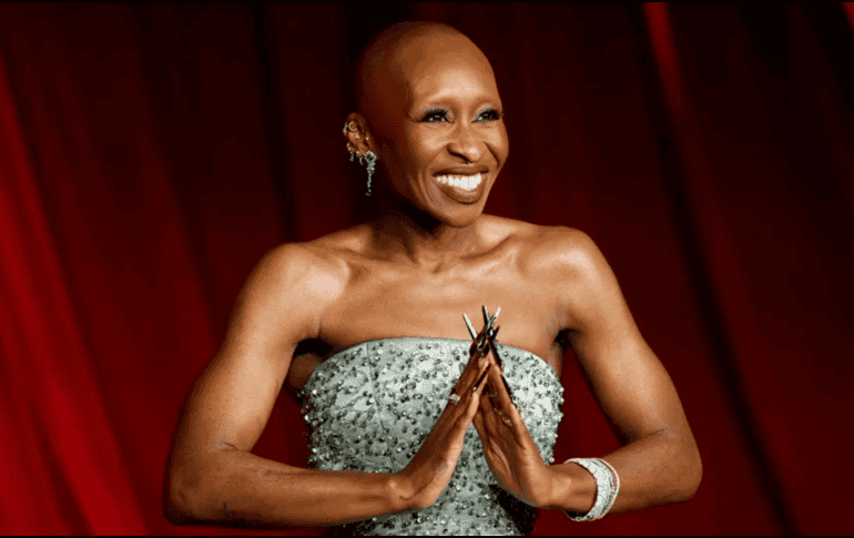 Conoce la lista de ganadores de los Premios Tony 2025. EFE / ARCHIVO