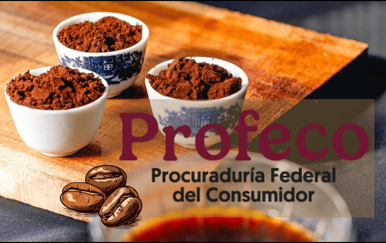 10 del total de los productos analizados no cumplieron con la información comercial. ESPECIAL