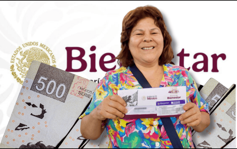 Para el registro, los interesados deben acercarse al módulo correspondiente en un horario de 10:00 de la mañana a 4:00 de la tarde con sus documentos. ESPECIAL