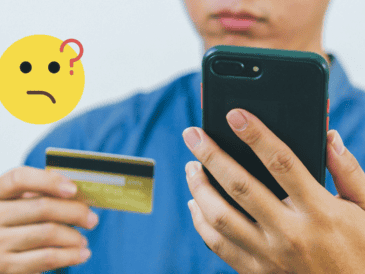 Estas son algunas de las consecuencias de conectarte a redes WiFi públicas. Canva/ESPECIAL