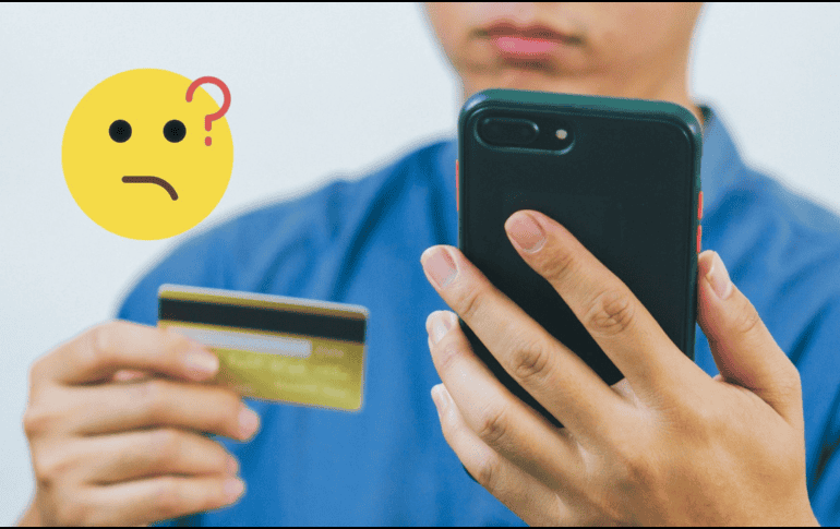 Estas son algunas de las consecuencias de conectarte a redes WiFi públicas. Canva/ESPECIAL